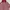 Polo Ralph Lauren Luxury Polo shirt Pria white red photo 3