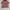 Polo Ralph Lauren Luxury Polo shirt Pria white red photo 1