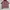 Polo Ralph Lauren Luxury Polo Shirt Pria White Red