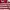 Polo Ralph Lauren Luxury Polo shirt Pria white red photo 4