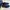 Cole Haan Luxury Casual Sneakers Pria navy photo 3