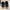 Cole Haan Luxury Casual Sneakers Pria navy photo 4