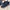 Cole Haan Luxury Casual Sneakers Pria navy photo 2