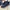 Cole Haan Luxury Casual Sneakers Pria Navy