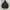 Lacoste Streetwear Casual Hoody Pria black photo 3