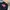 H&M Luxury Sweater Pria multicolor photo 4