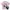 Japanese brand Grunge Indie T-shirt Pria pink photo 1