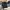 Polo Ralph Lauren Luxury Sweater Pria Gray