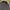 Polo Ralph Lauren Luxury Sweater Pria gray photo 3