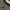 Polo Ralph Lauren Luxury Sweater Pria gray photo 4