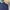 Luxury Sweater Pria navy photo 2