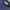 Luxury Sweater Pria navy photo 3