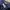 Luxury Sweater Pria navy photo 4