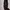 Birkenstock Casual Sandals & slide Kids black photo 5