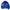 GAP Grunge Indie Puffer jacket Pria blue photo 1