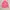 Polo Ralph Lauren Casual Shirt Wanita pink photo 1