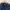 Nike Casual Polo shirt Pria navy photo 2