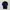 Nike Casual Polo Shirt Pria Navy