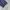 Streetwear Y2K Jeans Pria navy photo 3