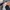 Streetwear Y2K Jeans Pria navy photo 8