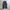 Streetwear Y2K Jeans Pria navy photo 4