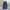 Streetwear Y2K Jeans Pria navy photo 1
