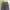 Streetwear Y2K Jeans Pria black gray photo 5