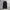 Streetwear Y2K Jeans Pria black photo 4