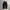 Streetwear Y2K Jeans Pria Black