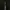 Nike Biker Indie Jumper Pria black photo 5