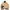 MLB Grunge Indie Varsity jacket Pria gold photo 1
