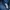 Puma Sportswear Jersey Pria blue photo 5