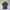 Puma Sportswear Jersey Pria blue photo 2