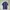 Puma Sportswear Jersey Pria Blue