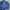Puma Sportswear Jersey Pria blue photo 3