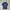 Puma Sportswear Jersey Pria blue photo 1