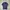 Puma Sportswear Jersey Pria Blue