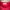 Yonex Sportswear Jersey Pria red photo 4