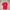 Yonex Sportswear Jersey Pria red photo 2