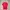 Yonex Sportswear Jersey Pria Red