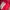 Yonex Sportswear Jersey Pria red photo 5