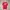 Yonex Sportswear Jersey Pria red photo 1