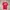 Yonex Sportswear Jersey Pria Red