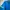 Wilson Sportswear Jersey Pria blue photo 4