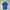 Wilson Sportswear Jersey Pria blue photo 2