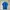 Wilson Sportswear Jersey Pria Blue