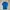 Wilson Sportswear Jersey Pria blue photo 1