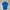 Wilson Sportswear Jersey Pria Blue