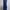 Mango Casual Going out dress Wanita blue photo 4