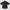 Columbia Casual Formal shirt Pria gray photo 1